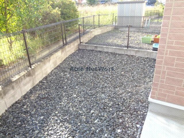 物件内観写真13　