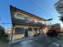栄アパート