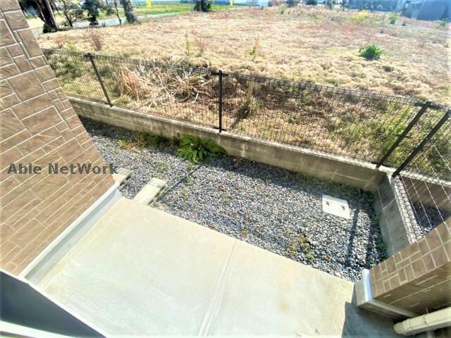 物件内観写真15　