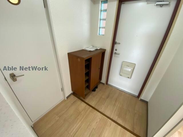 物件内観写真12　