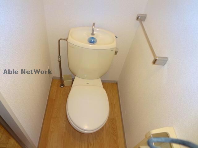 物件内観写真11　