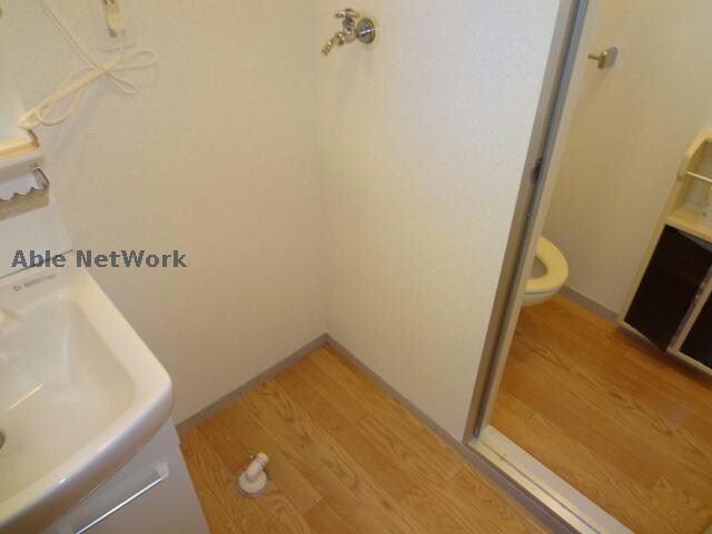 物件内観写真14　