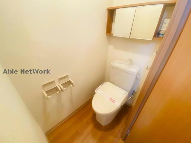 物件内観写真12　