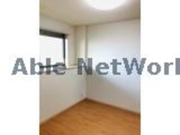 居室（その他）