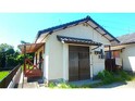 坂本貸家(豊原下町)