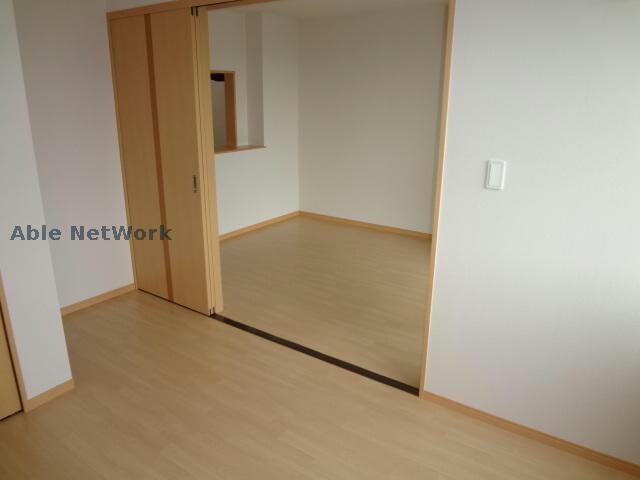 居室（その他）(同型)