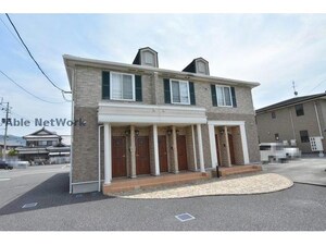 ＮＭＯＮ　Ｂ外観写真