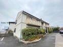 ヴァンベール西松江城