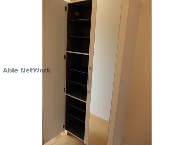 居室（その他）