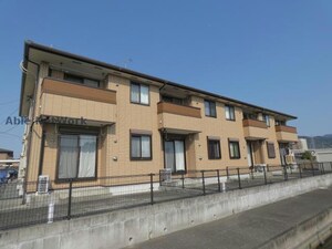 ＮＭＯＮ　Ｇ外観写真