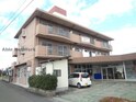 井原マンション