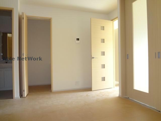 物件内観写真4　(※同型)