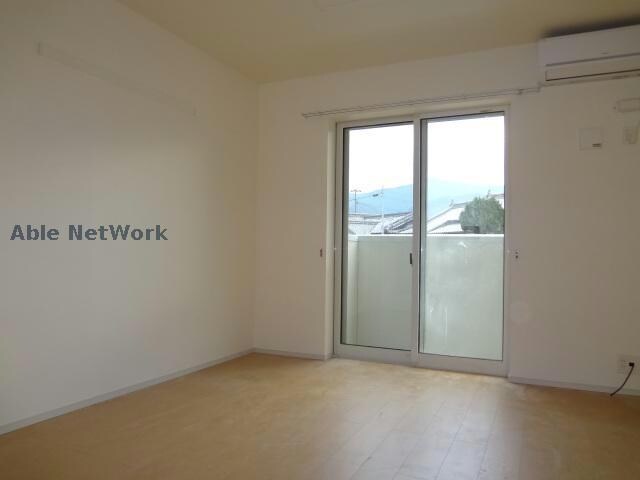 物件内観写真7　(※同型)