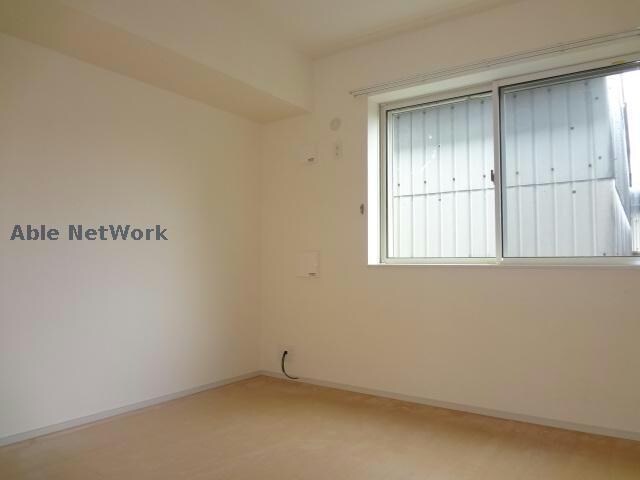 物件内観写真8　(※同型)