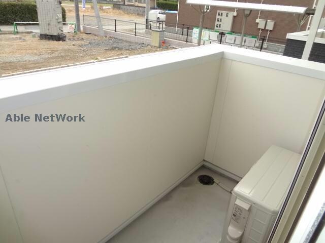 物件内観写真16　(※同型)