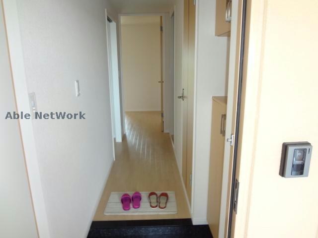 物件内観写真5　(※同型)