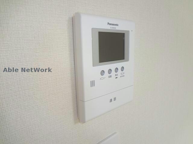 物件内観写真9　(※同型)