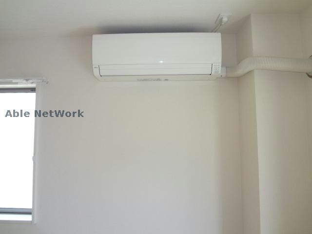 物件内観写真10　(※同型)