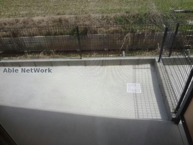 物件内観写真16　(※同型)