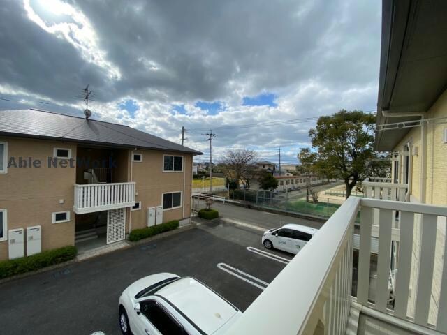 物件内観写真20　