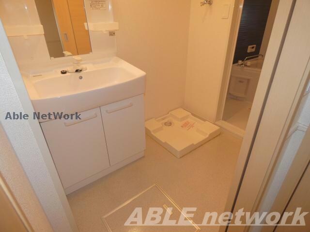 物件内観写真11　