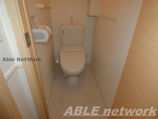 物件内観写真13　