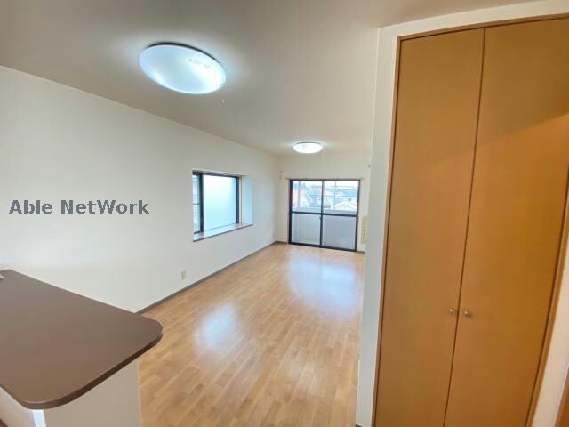 物件内観写真5　