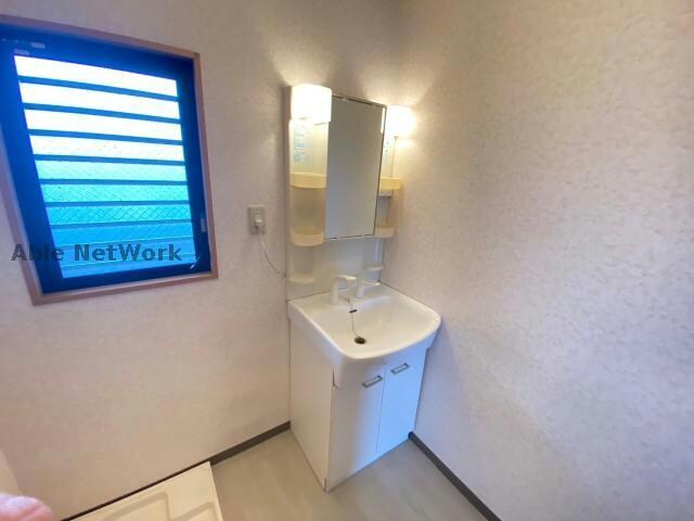 物件内観写真11　