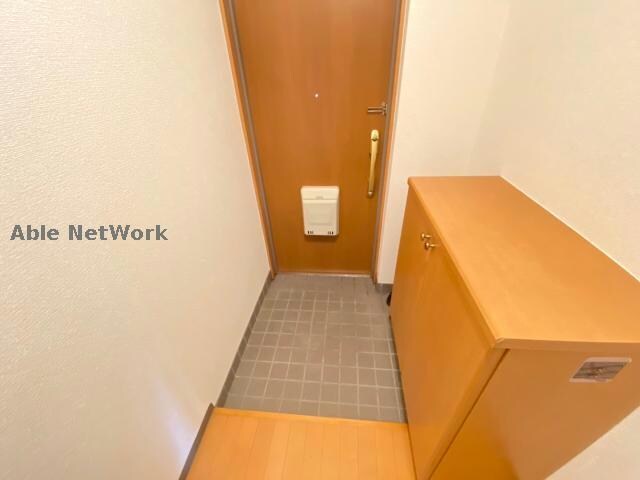 物件内観写真13　