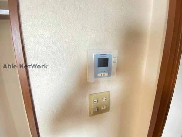 セキュリティ(※同型)