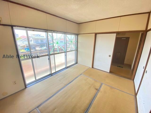 物件内観写真12　