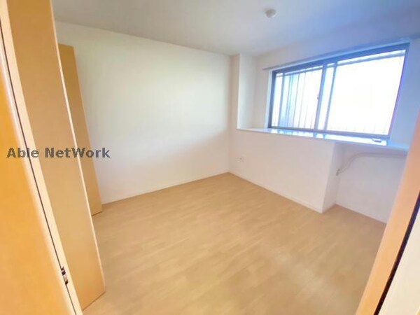 居室（その他）(※同型)