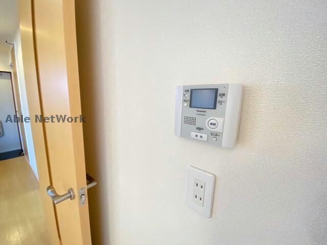 セキュリティ(※同型)