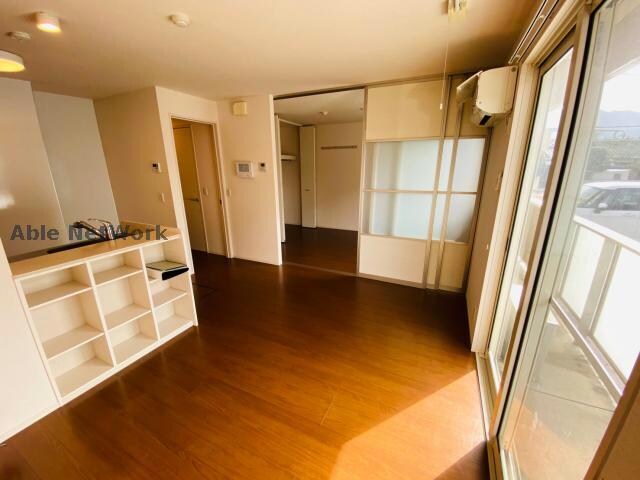 物件内観写真5　(※同型)