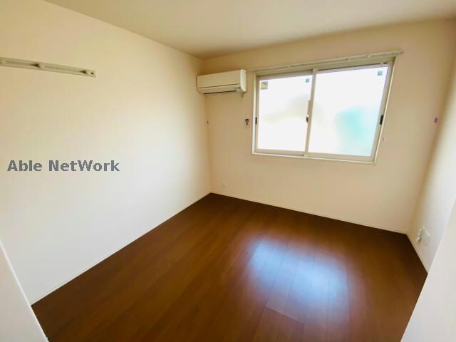 物件内観写真7　(※同型)