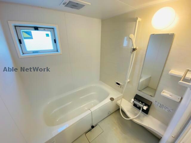 物件内観写真10　(※同型)