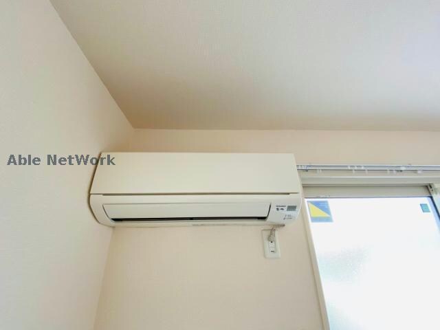 物件内観写真13　(※同型)