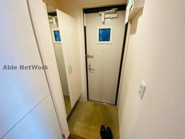 物件内観写真14　(※同型)