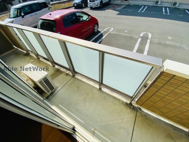 物件内観写真15　(※同型)