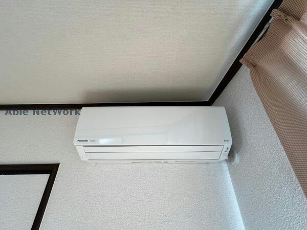 空調設備