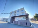 祐晋マンション
