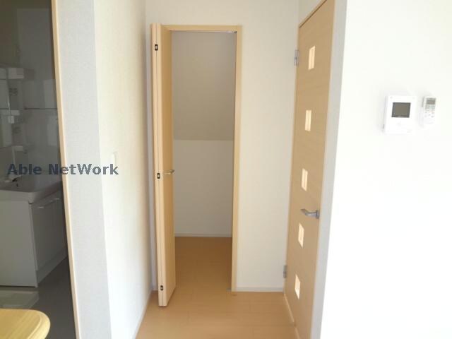 物件内観写真13　