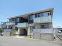 グリナージュ壱番館