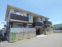 グリナージュ弐番館