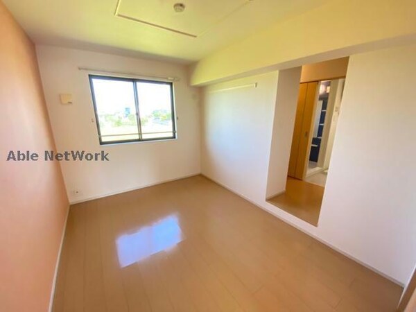 居室（その他）