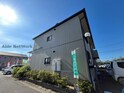 アプローズⅡ