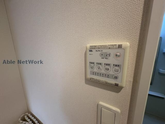 物件内観写真17　