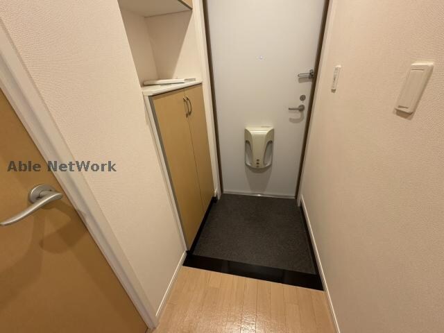 物件内観写真18　