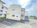 フォゼットハウスＡ