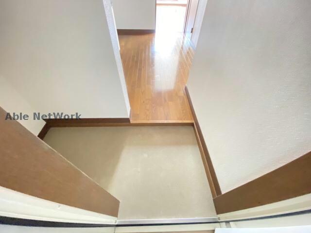 物件内観写真10　